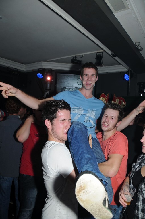 ../Images/Voorronde DJ contest 112.jpg